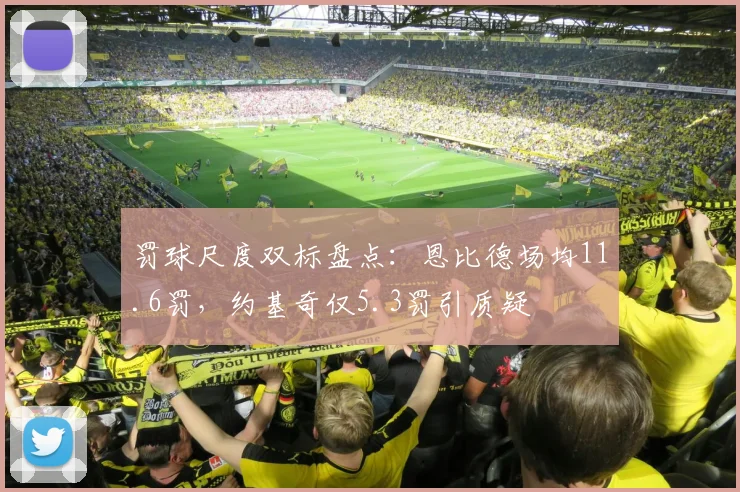 罚球尺度双标盘点：恩比德场均11.6罚，约基奇仅5.3罚引质疑