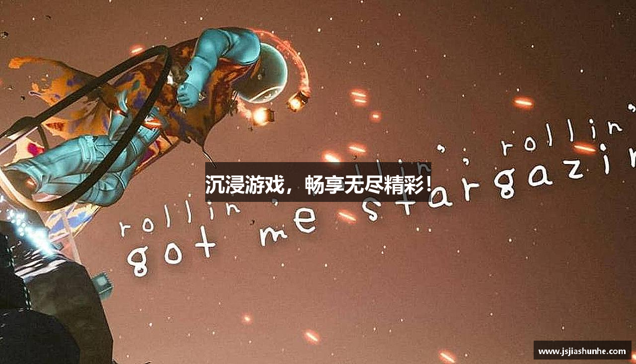  万利游戏官网